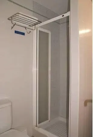 Luz Vejer Hospederia 베예데라프론테라